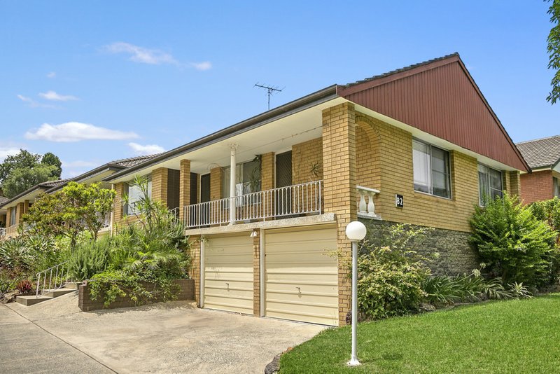 1/82 Wardell Road, Earlwood NSW 2206 Real Estate Industry Partners