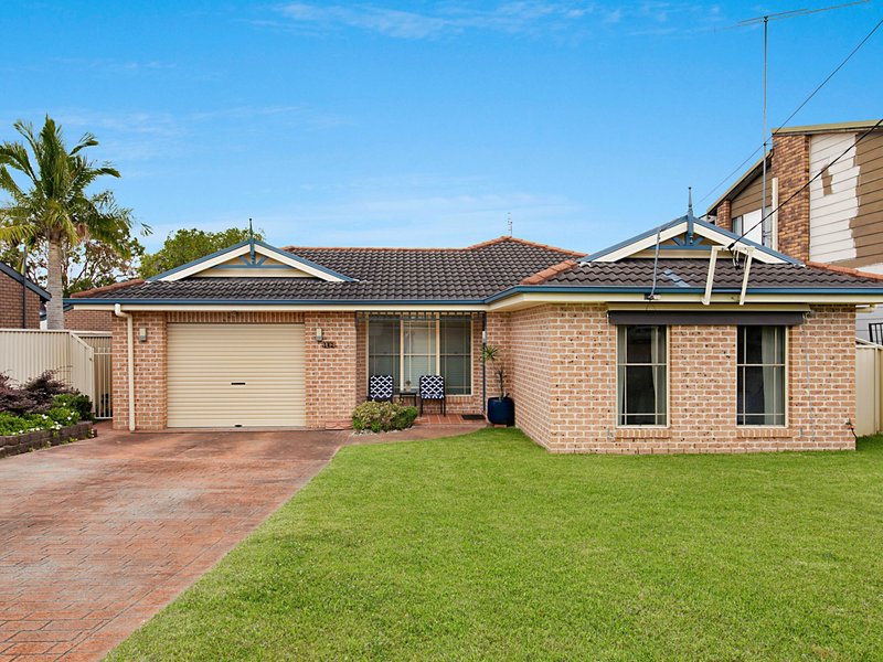 182 Winbin Crescent, Gwandalan NSW 2259