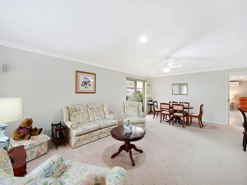 Photo - 182 Winbin Crescent, Gwandalan NSW 2259 - Image 3