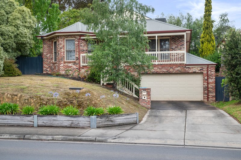 182 Wonga Road, Warranwood VIC 3134