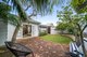 Photo - 182 Woodside Street, Doubleview WA 6018 - Image 1