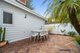 Photo - 182 Woodside Street, Doubleview WA 6018 - Image 10