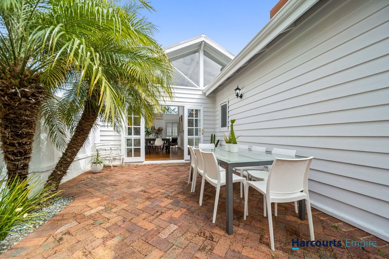 Photo - 182 Woodside Street, Doubleview WA 6018 - Image 11