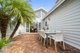 Photo - 182 Woodside Street, Doubleview WA 6018 - Image 11