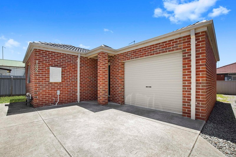 182 Yarrowee Street, Sebastopol VIC 3356