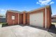 Photo - 182 Yarrowee Street, Sebastopol VIC 3356 - Image 1