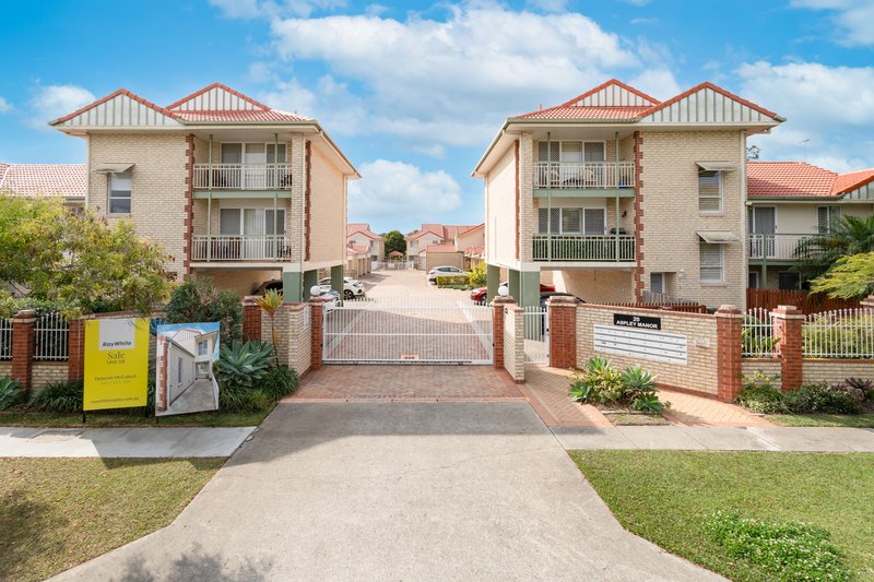 18/20 Brickfield Road, Aspley QLD 4034