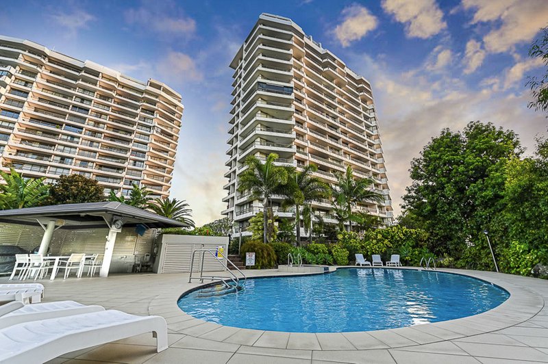 Photo - 18/20 Commodore Drive, Paradise Waters QLD 4217 - Image 13