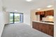 Photo - 18/20 Norton Street, Upper Mount Gravatt QLD 4122 - Image 1