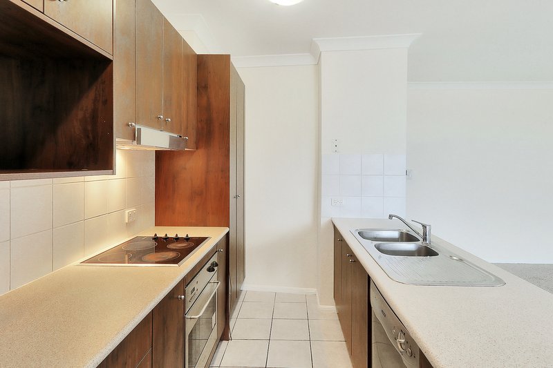 Photo - 18/20 Norton Street, Upper Mount Gravatt QLD 4122 - Image 3