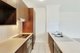Photo - 18/20 Norton Street, Upper Mount Gravatt QLD 4122 - Image 3