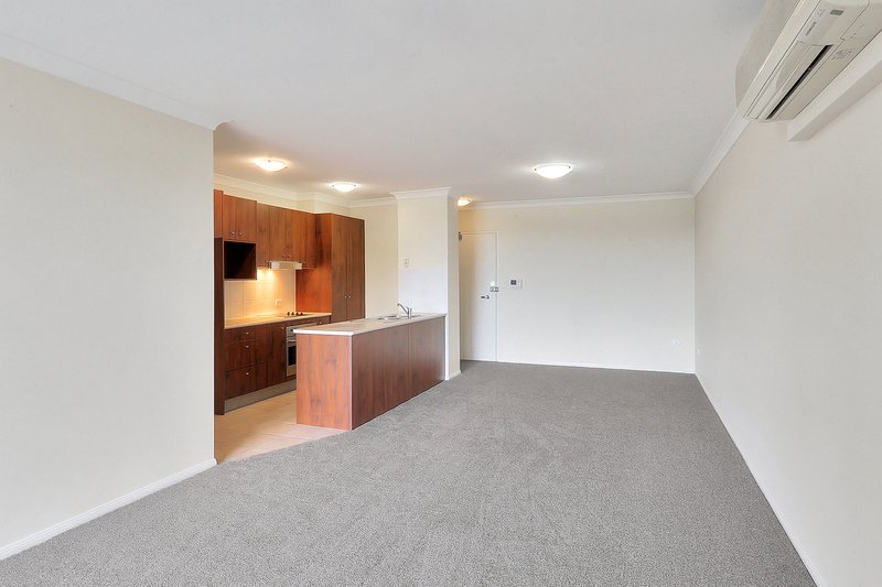 Photo - 18/20 Norton Street, Upper Mount Gravatt QLD 4122 - Image 4
