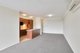 Photo - 18/20 Norton Street, Upper Mount Gravatt QLD 4122 - Image 4
