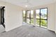 Photo - 18/20 Norton Street, Upper Mount Gravatt QLD 4122 - Image 5