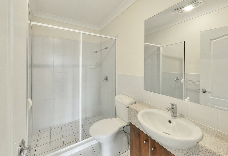 Photo - 18/20 Norton Street, Upper Mount Gravatt QLD 4122 - Image 6