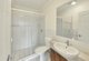 Photo - 18/20 Norton Street, Upper Mount Gravatt QLD 4122 - Image 6