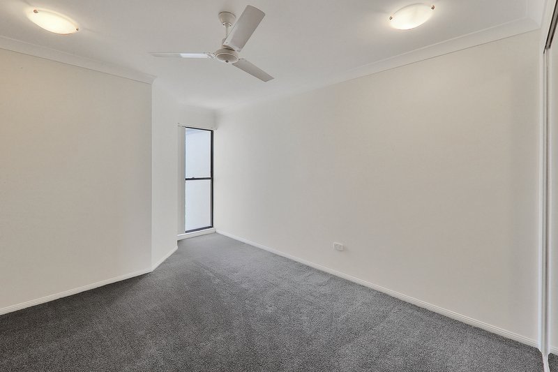 Photo - 18/20 Norton Street, Upper Mount Gravatt QLD 4122 - Image 7