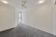 Photo - 18/20 Norton Street, Upper Mount Gravatt QLD 4122 - Image 7