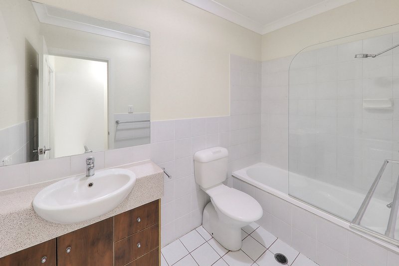 Photo - 18/20 Norton Street, Upper Mount Gravatt QLD 4122 - Image 8