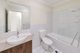 Photo - 18/20 Norton Street, Upper Mount Gravatt QLD 4122 - Image 8