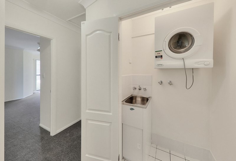 Photo - 18/20 Norton Street, Upper Mount Gravatt QLD 4122 - Image 9