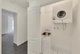 Photo - 18/20 Norton Street, Upper Mount Gravatt QLD 4122 - Image 9