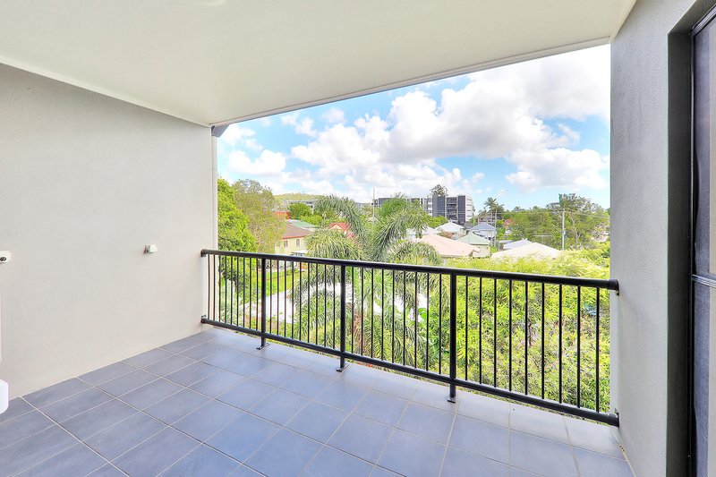 Photo - 18/20 Norton Street, Upper Mount Gravatt QLD 4122 - Image 10