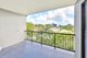 Photo - 18/20 Norton Street, Upper Mount Gravatt QLD 4122 - Image 10