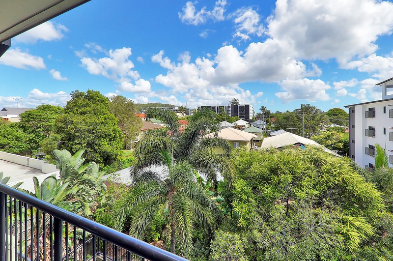 Photo - 18/20 Norton Street, Upper Mount Gravatt QLD 4122 - Image 11