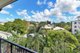 Photo - 18/20 Norton Street, Upper Mount Gravatt QLD 4122 - Image 11