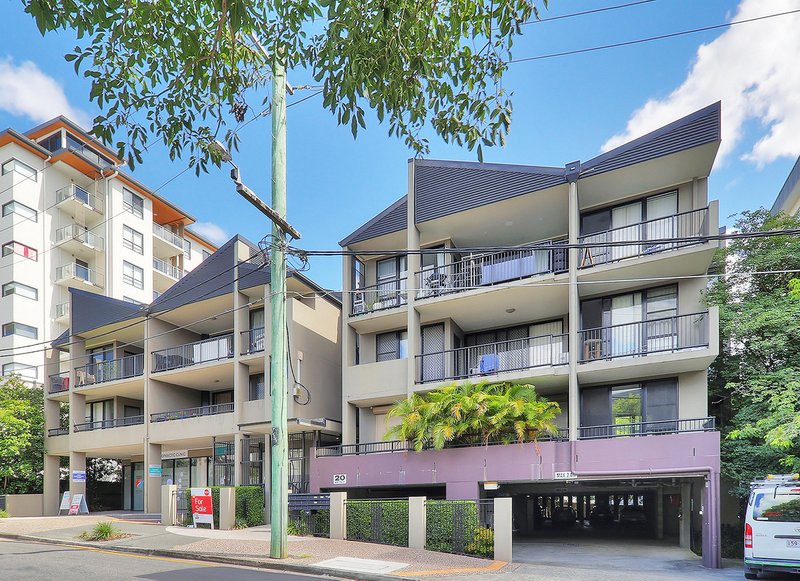 Photo - 18/20 Norton Street, Upper Mount Gravatt QLD 4122 - Image 12