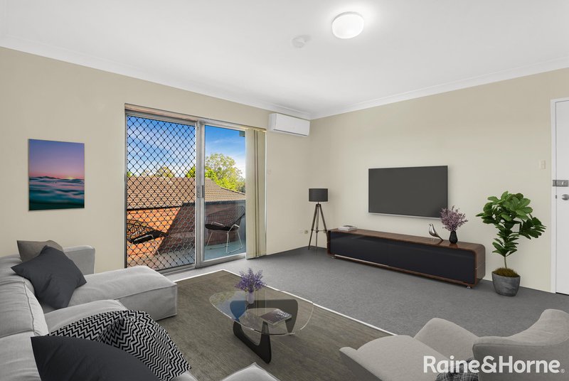 18/20 Putland Street, St Marys NSW 2760