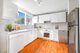 Photo - 18/200 Melrose Drive, Tullamarine VIC 3043 - Image 4