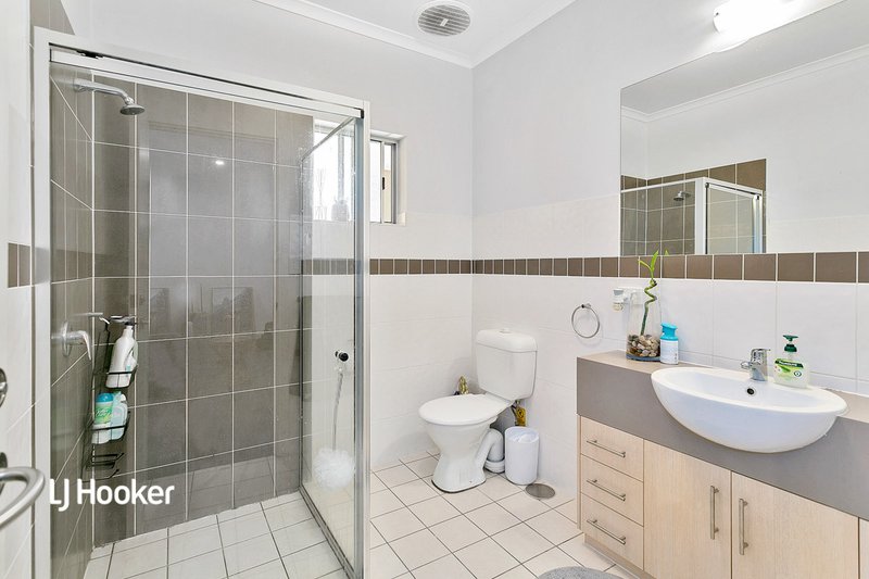 Photo - 18/21-25 Goodall Parade, Mawson Lakes SA 5095 - Image 7