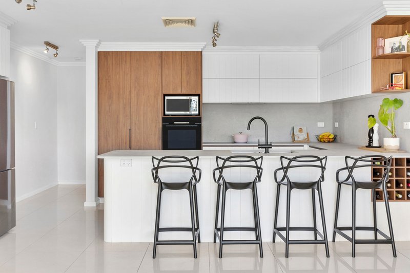 Photo - 18/21-25 Gulliver Street, Brookvale NSW 2100 - Image 3