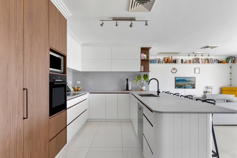 Photo - 18/21-25 Gulliver Street, Brookvale NSW 2100 - Image 5