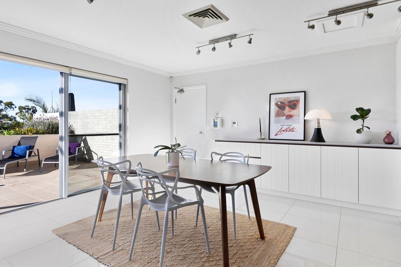 Photo - 18/21-25 Gulliver Street, Brookvale NSW 2100 - Image 7