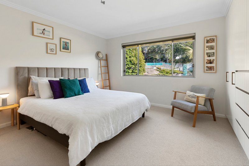 Photo - 18/21-25 Gulliver Street, Brookvale NSW 2100 - Image 8