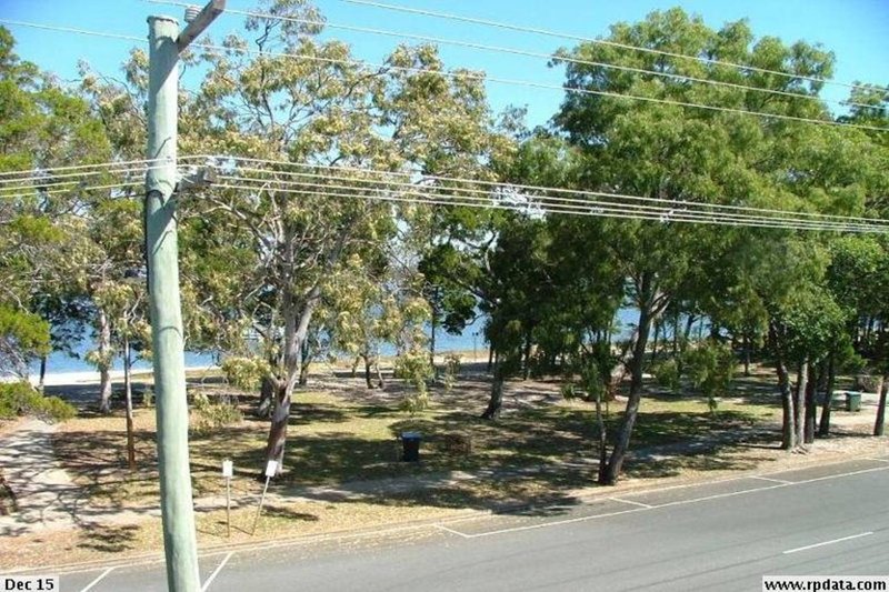 Photo - 18/21-27 Sylvan Beach Esplanade, Bellara QLD 4507 - Image 6