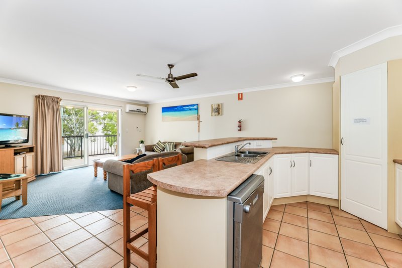 Photo - 18/21-27 Sylvan Beach Esplanade, Bellara QLD 4507 - Image 3