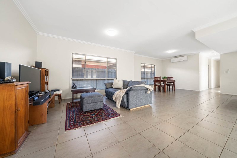 Photo - 18/21 Andersson Court, Highfields QLD 4352 - Image 7