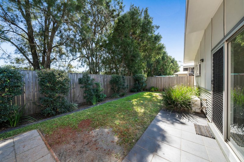 Photo - 18/21 Andersson Court, Highfields QLD 4352 - Image 19