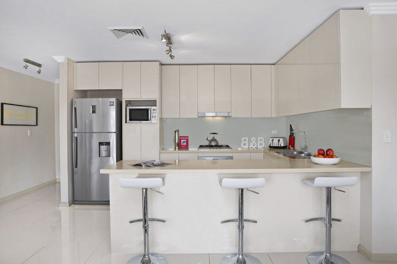 Photo - 18/21 Gulliver Street, Brookvale NSW 2100 - Image 3