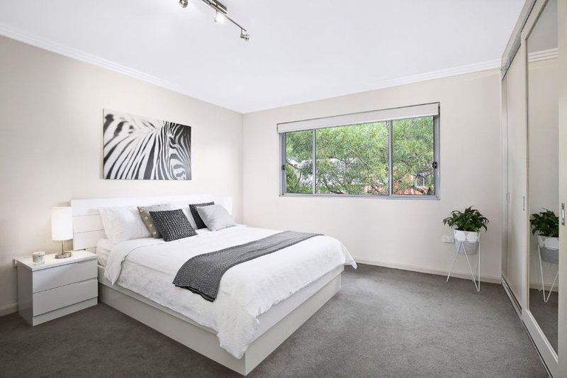 Photo - 18/21 Gulliver Street, Brookvale NSW 2100 - Image 4