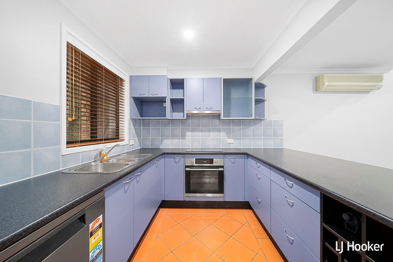 Photo - 18/21 Jinka Street, Hawker ACT 2614 - Image 4