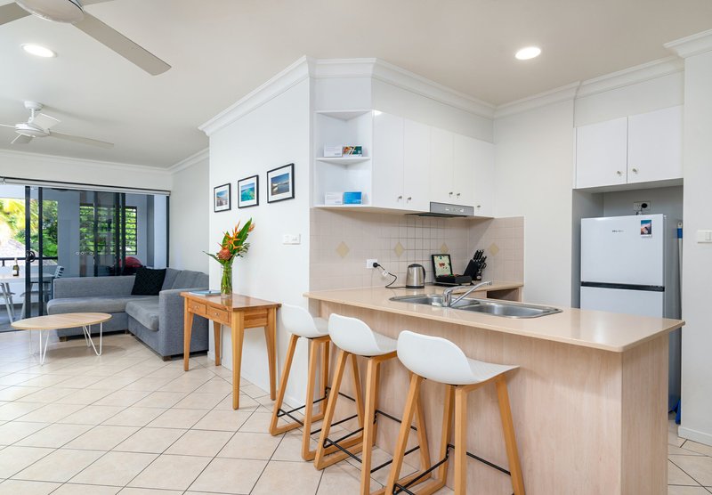 Photo - 18/21 Macrossan Street, Port Douglas QLD 4877 - Image