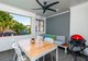 Photo - 18/21 Macrossan Street, Port Douglas QLD 4877 - Image 3