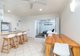 Photo - 18/21 Macrossan Street, Port Douglas QLD 4877 - Image 4