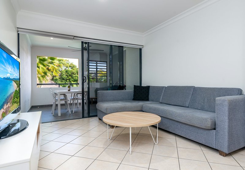 Photo - 18/21 Macrossan Street, Port Douglas QLD 4877 - Image 5