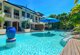 Photo - 18/21 Macrossan Street, Port Douglas QLD 4877 - Image 9